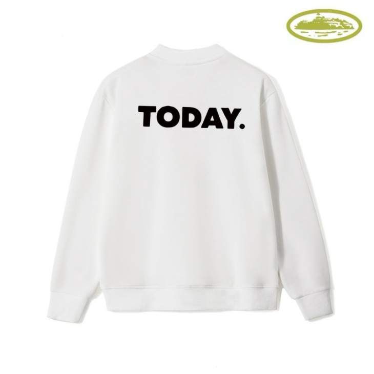 Corteiz Sweatshirt _SKUCorteizS-2XLastxC111831509